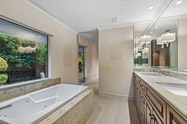400 Crocker Rd, Sacramento, CA 95864