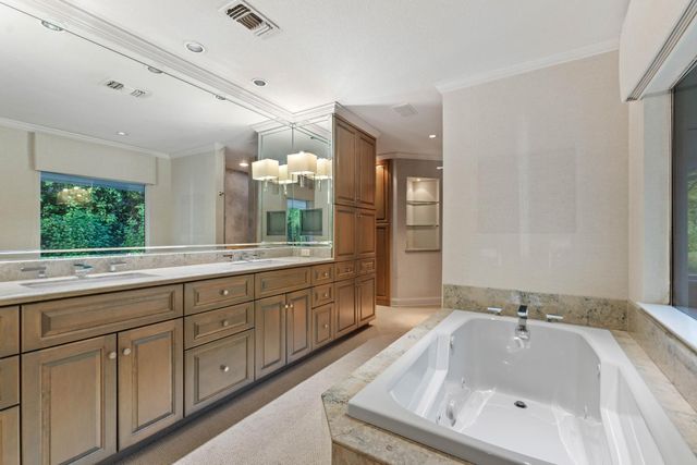 400 Crocker Rd, Sacramento, CA 95864