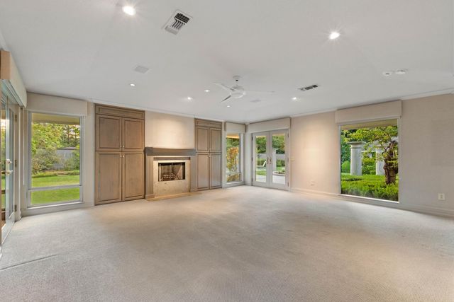 400 Crocker Rd, Sacramento, CA 95864