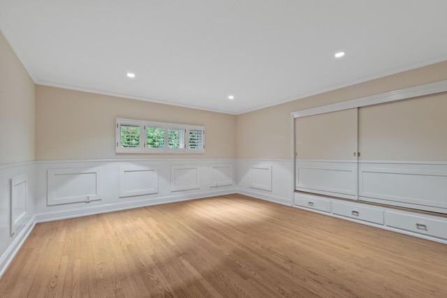 400 Crocker Rd, Sacramento, CA 95864
