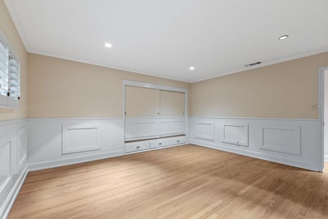 400 Crocker Rd, Sacramento, CA 95864