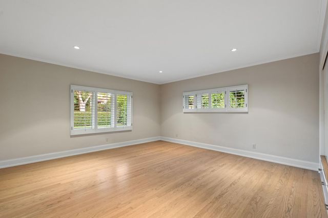 400 Crocker Rd, Sacramento, CA 95864