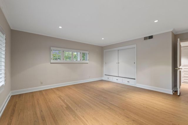 400 Crocker Rd, Sacramento, CA 95864