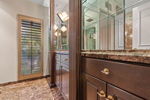400 Crocker Rd, Sacramento, CA 95864
