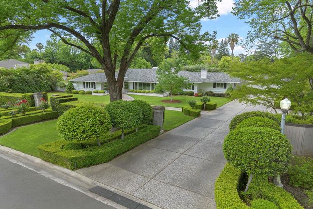 400 Crocker Rd, Sacramento, CA 95864