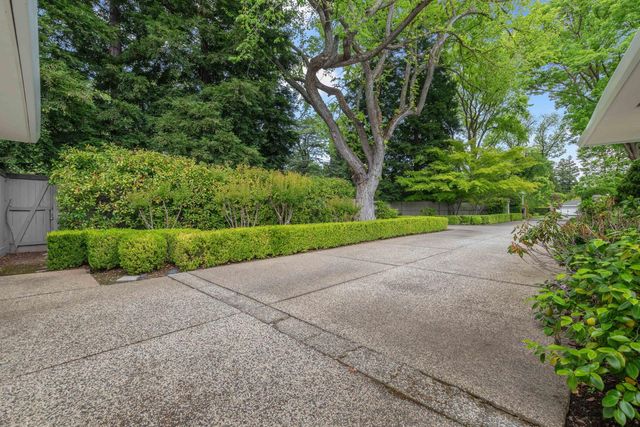 400 Crocker Rd, Sacramento, CA 95864