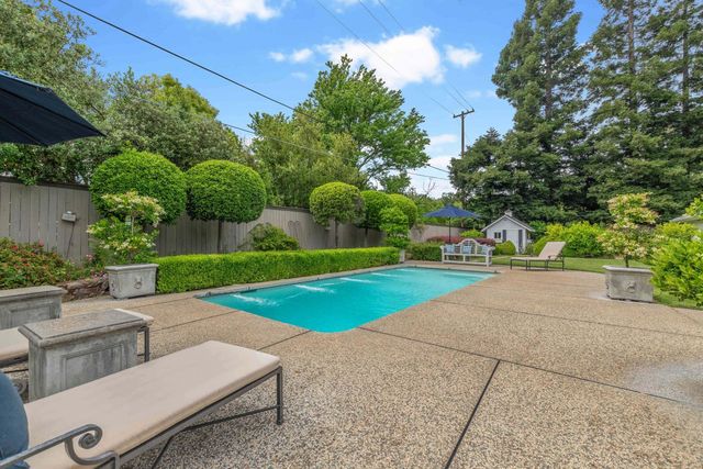 400 Crocker Rd, Sacramento, CA 95864