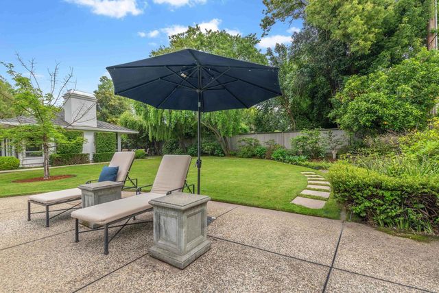 400 Crocker Rd, Sacramento, CA 95864