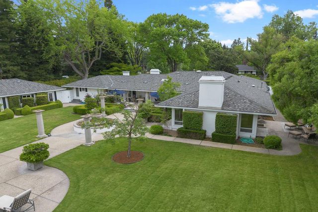 400 Crocker Rd, Sacramento, CA 95864