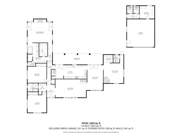 400 Crocker Rd, Sacramento, CA 95864