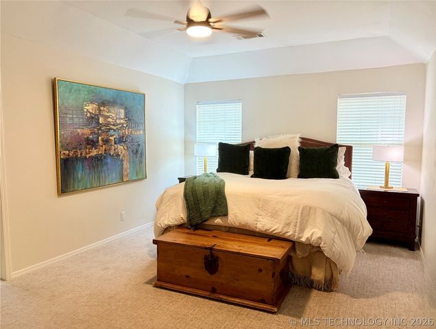 10221 E 114th Place S, Bixby, OK 74008