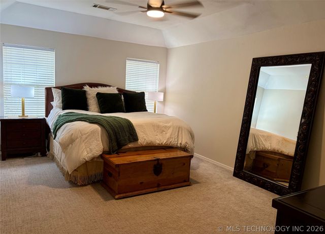 10221 E 114th Place S, Bixby, OK 74008