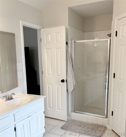 10221 E 114th Place S, Bixby, OK 74008