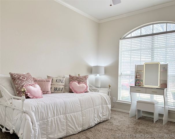 10221 E 114th Place S, Bixby, OK 74008