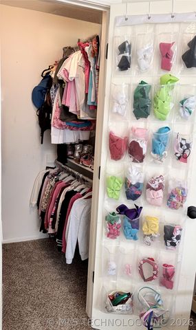 10221 E 114th Place S, Bixby, OK 74008