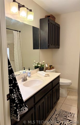 10221 E 114th Place S, Bixby, OK 74008