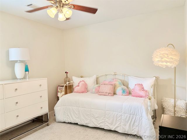 10221 E 114th Place S, Bixby, OK 74008