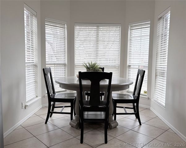 10221 E 114th Place S, Bixby, OK 74008