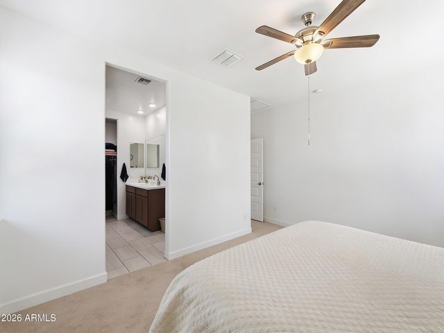 1873 S 240TH Avenue, Buckeye, AZ 85326