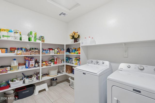 1873 S 240TH Avenue, Buckeye, AZ 85326