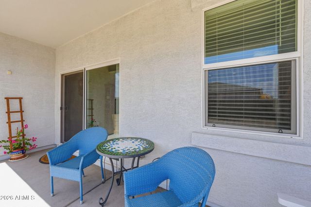 1873 S 240TH Avenue, Buckeye, AZ 85326