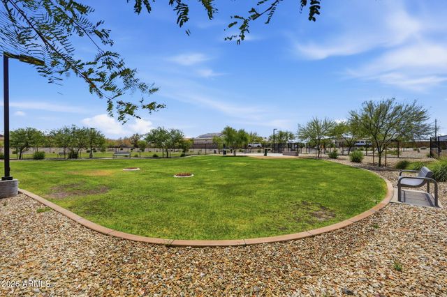 1873 S 240TH Avenue, Buckeye, AZ 85326
