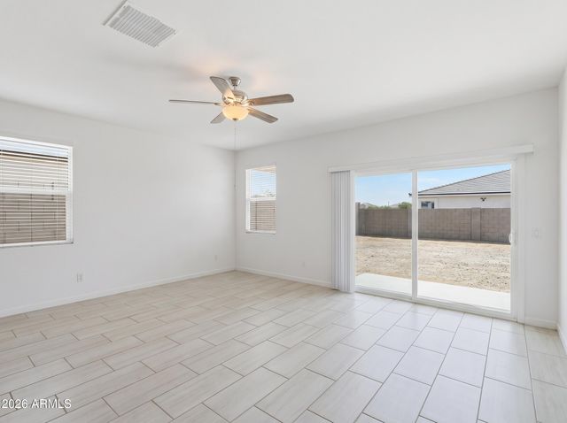 1873 S 240TH Avenue, Buckeye, AZ 85326