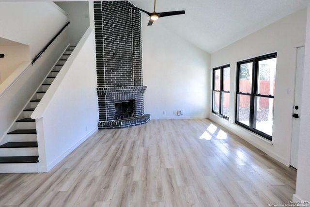 7739 Dashwood, San Antonio, TX 78240