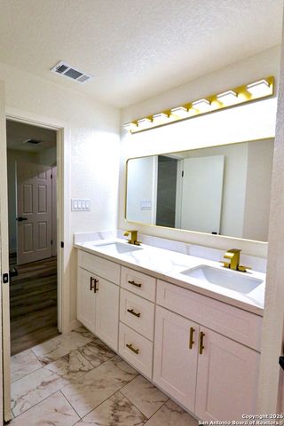 7739 Dashwood, San Antonio, TX 78240