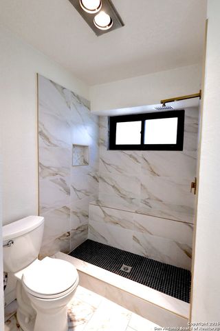 7739 Dashwood, San Antonio, TX 78240