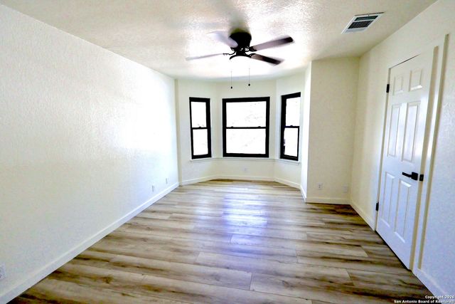 7739 Dashwood, San Antonio, TX 78240