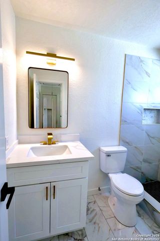 7739 Dashwood, San Antonio, TX 78240