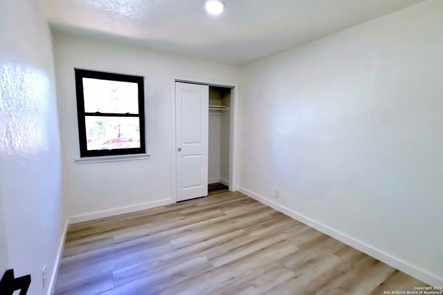 7739 Dashwood, San Antonio, TX 78240