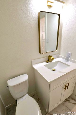 7739 Dashwood, San Antonio, TX 78240