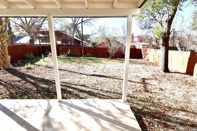7739 Dashwood, San Antonio, TX 78240