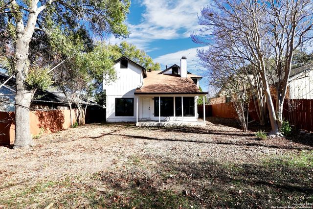 7739 Dashwood, San Antonio, TX 78240