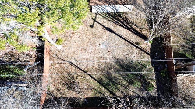 7739 Dashwood, San Antonio, TX 78240