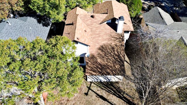 7739 Dashwood, San Antonio, TX 78240