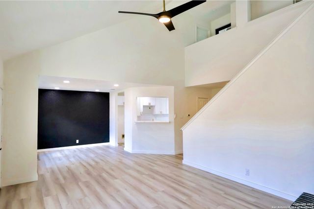 7739 Dashwood, San Antonio, TX 78240