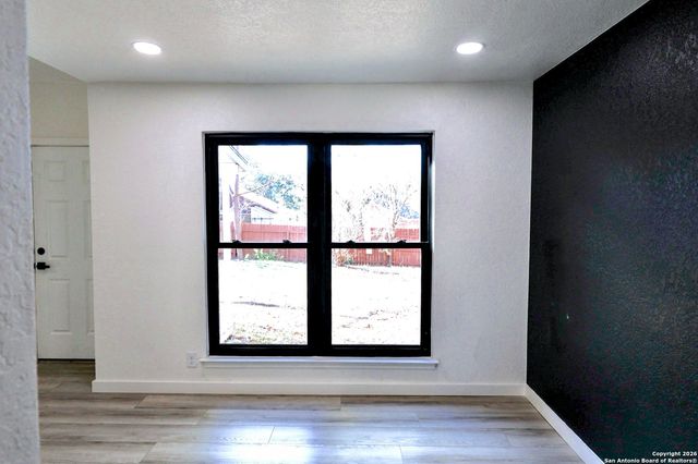 7739 Dashwood, San Antonio, TX 78240