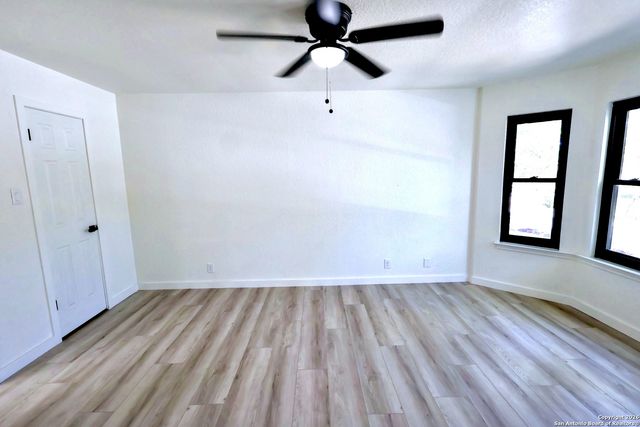 7739 Dashwood, San Antonio, TX 78240