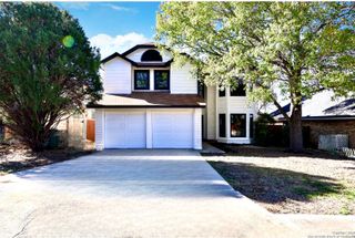 7739 Dashwood, San Antonio, TX 78240