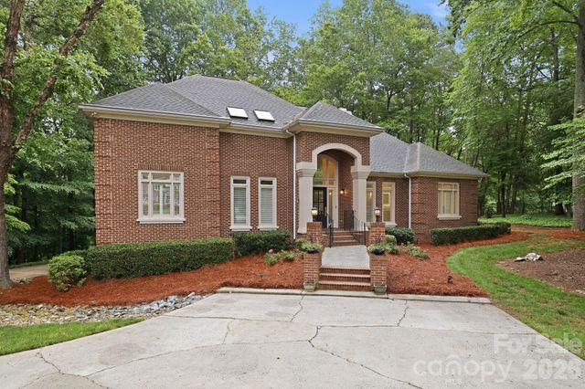 5424 Amanda Lane, Belmont, NC 28012
