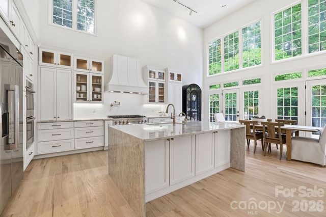 5424 Amanda Lane, Belmont, NC 28012