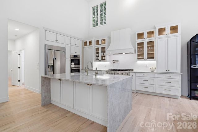 5424 Amanda Lane, Belmont, NC 28012
