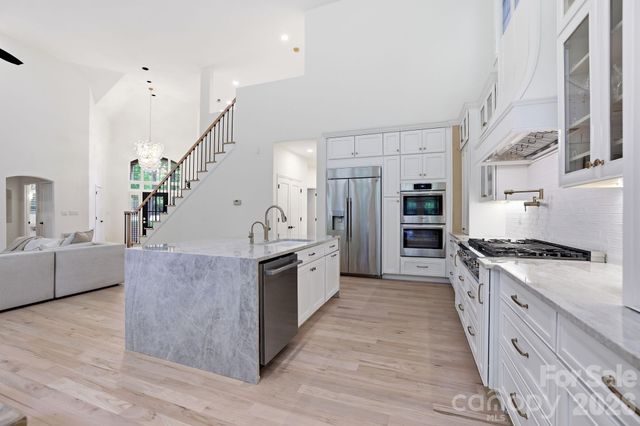 5424 Amanda Lane, Belmont, NC 28012
