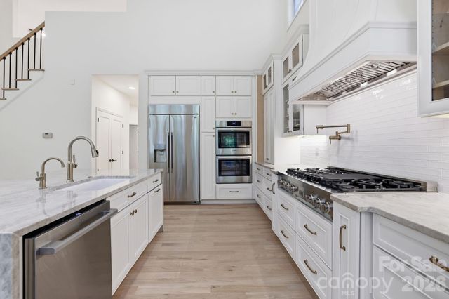 5424 Amanda Lane, Belmont, NC 28012