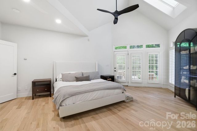 5424 Amanda Lane, Belmont, NC 28012