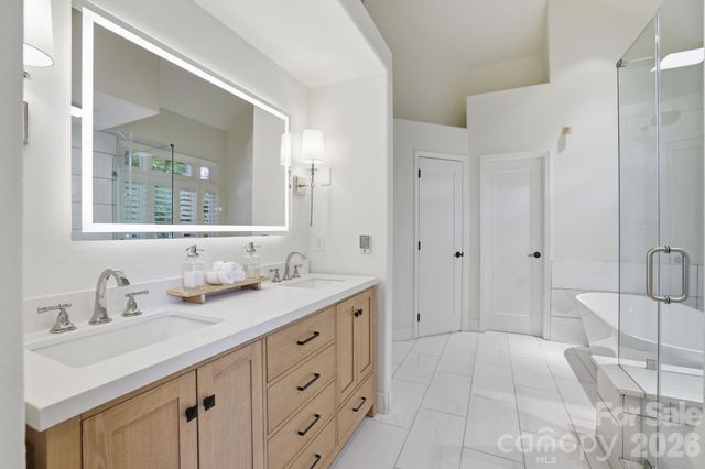5424 Amanda Lane, Belmont, NC 28012