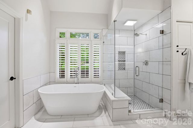 5424 Amanda Lane, Belmont, NC 28012